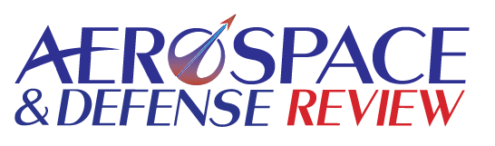Aerospace High resolation logo