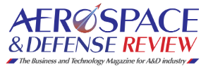 Aerospace and Defense Logo