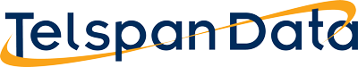 Telspan_Data-Web-Logo-400