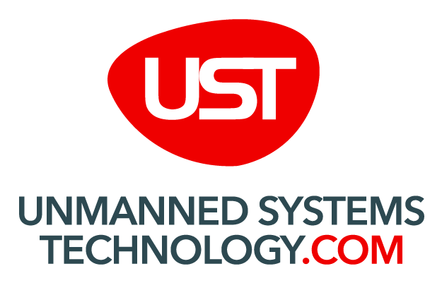 UST-com-logo[2][2][1]